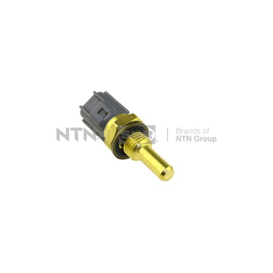 CTS177.03 - Sensor, coolant temperature 