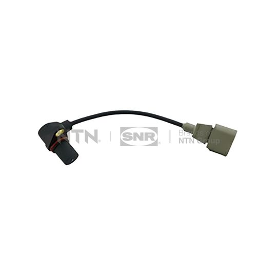 CKP154.06 - Sensor, crankshaft pulse 