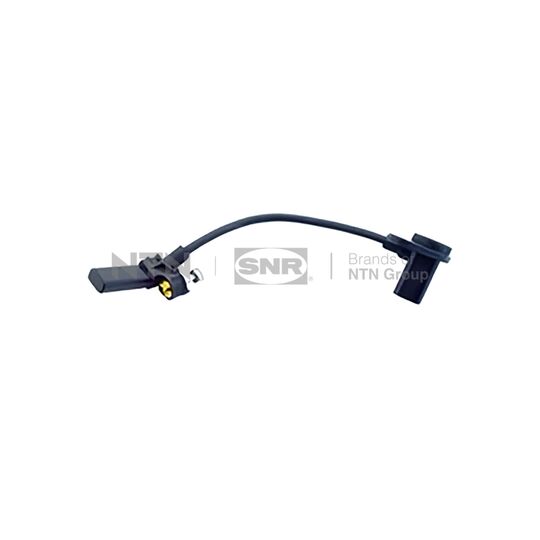 CKP150.06 - Sensor, crankshaft pulse 
