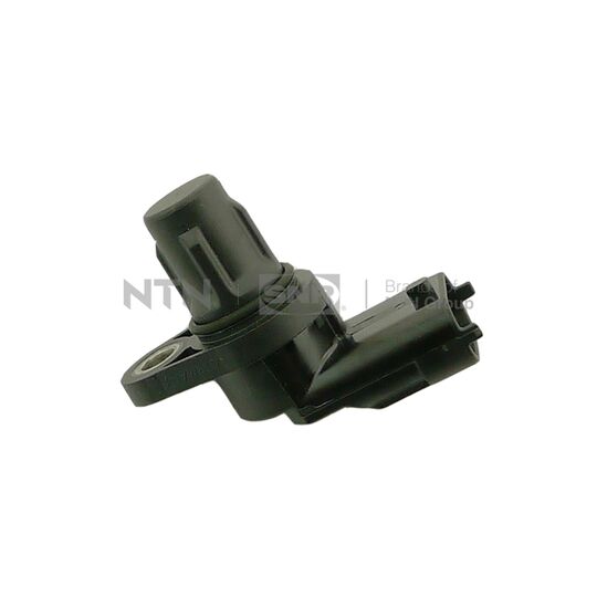 CMP158.02 - Sensor, camshaft position 