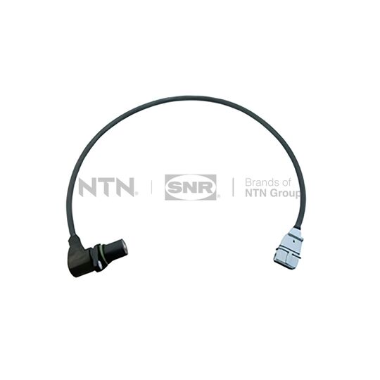 CKP154.20 - Sensor, crankshaft pulse 
