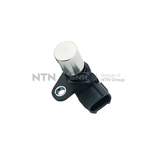CKP152.07 - Sensor, crankshaft pulse 