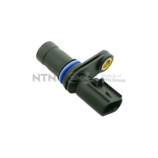 CKP162.05 - Sensor, crankshaft pulse 