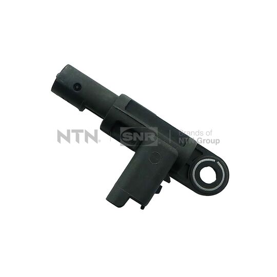 CMP158.04 - Sensor, camshaft position 
