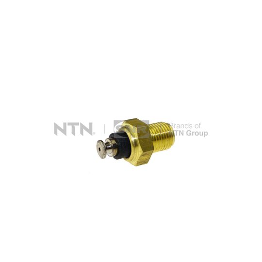 CTS154.14 - Sensor, coolant temperature 