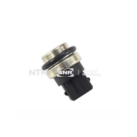 CTS154.13 - Sensor, coolant temperature 