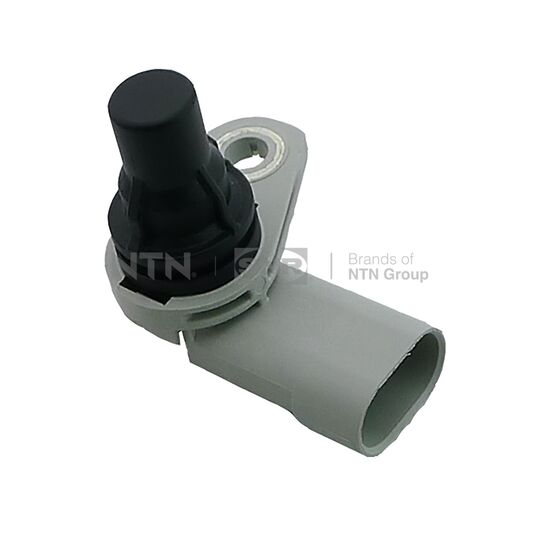 CMP186.01 - Sensor, camshaft position 