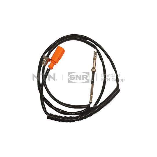 EGT154.93 - Sensor, exhaust gas temperature 