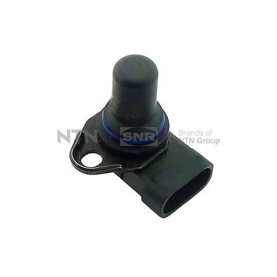 CMP189.12 - Sensor, camshaft position 
