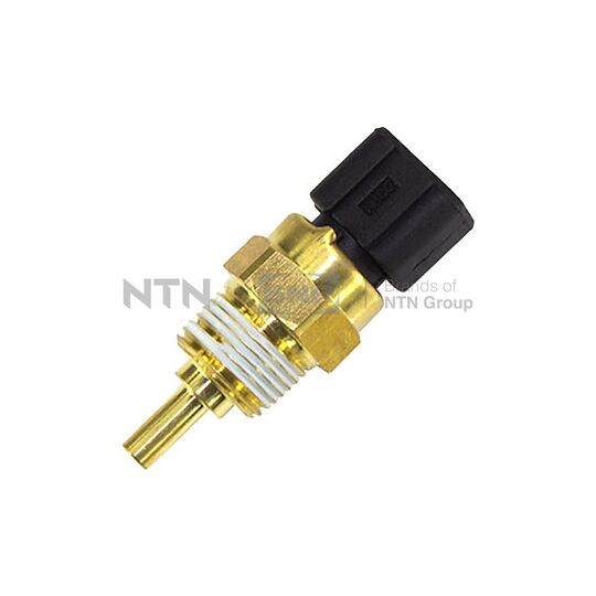 CTS189.04 - Sensor, coolant temperature 