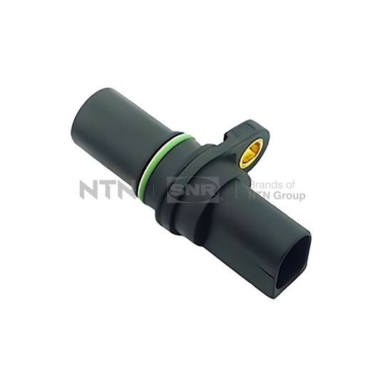 CKP154.15 - Sensor, crankshaft pulse 