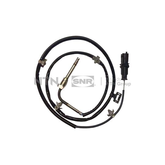EGT171.29 - Sensor, exhaust gas temperature 