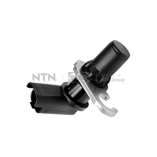 CKP159.03 - Sensor, crankshaft pulse 