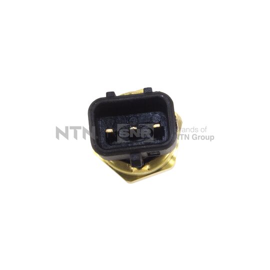 CTS189.04 - Sensor, coolant temperature 