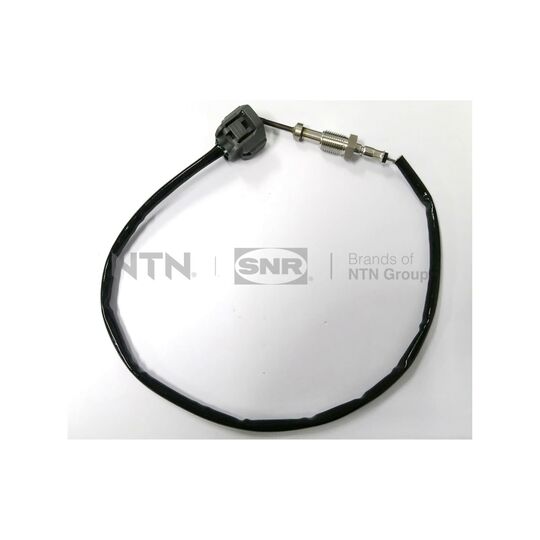 EGT168.05 - Sensor, exhaust gas temperature 
