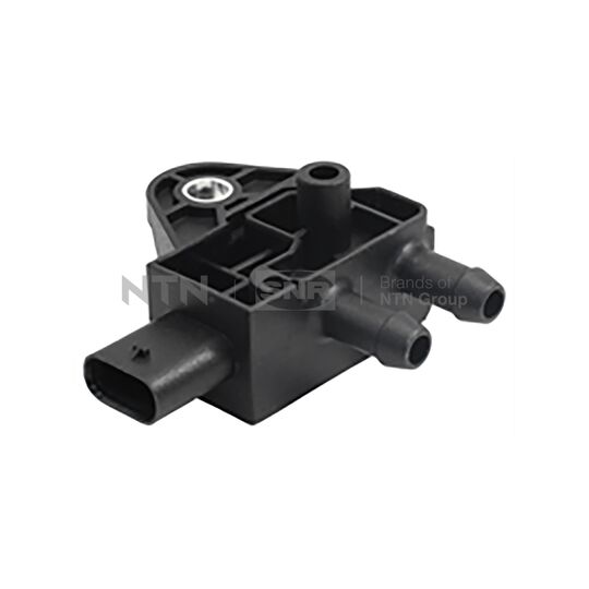 EGP171.01 - Sensor, exhaust pressure 