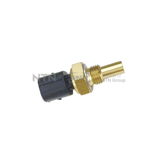 CTS151.03 - Sensor, coolant temperature 