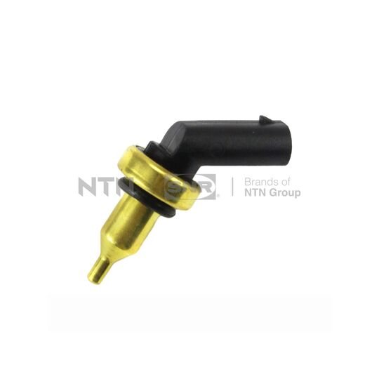 CTS162.02 - Sensor, coolant temperature 