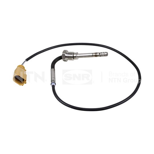 EGT157.10 - Sensor, exhaust gas temperature 