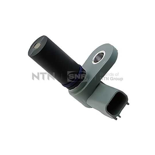 CKP183.02 - Sensor, crankshaft pulse 