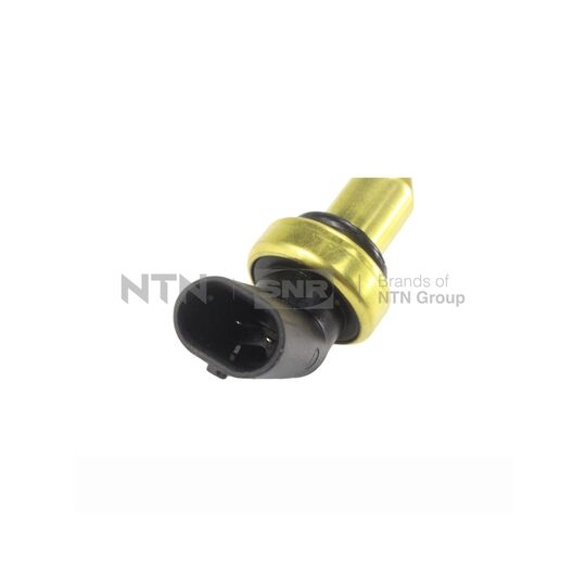 CTS162.02 - Sensor, coolant temperature 