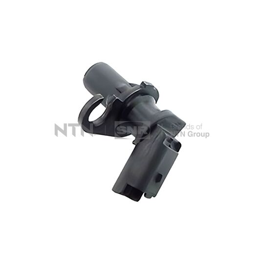 CKP159.11 - Sensor, crankshaft pulse 