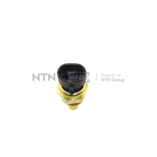 CTS171.09 - Sensor, coolant temperature 