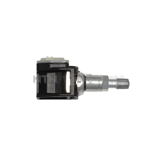 TPMS155.04 - Wheel Sensor, tyre-pressure monitoring system 