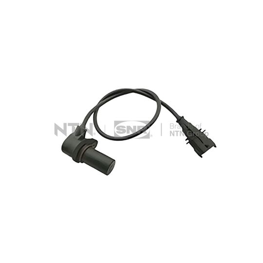CKP158.06 - Sensor, crankshaft pulse 