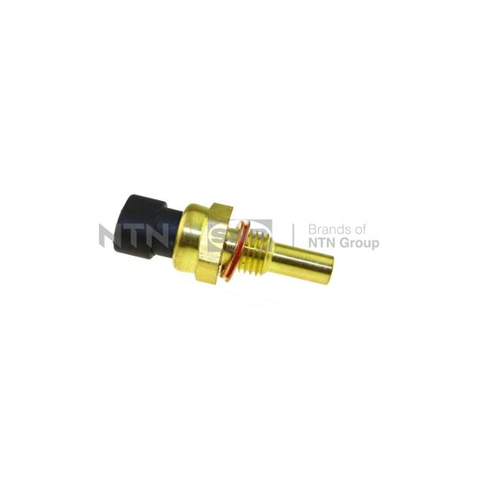 CTS171.09 - Sensor, coolant temperature 