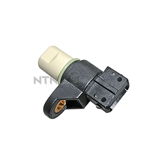 CKP189.11 - Sensor, crankshaft pulse 