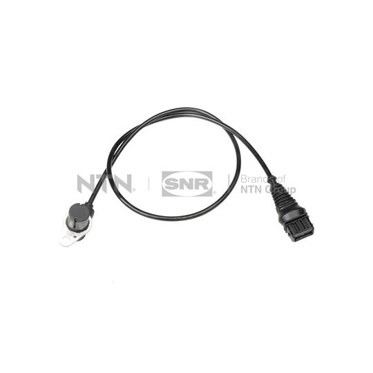 CKP150.07 - Sensor, crankshaft pulse 