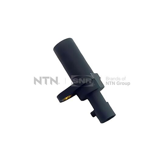CKP171.04 - Sensor, crankshaft pulse 