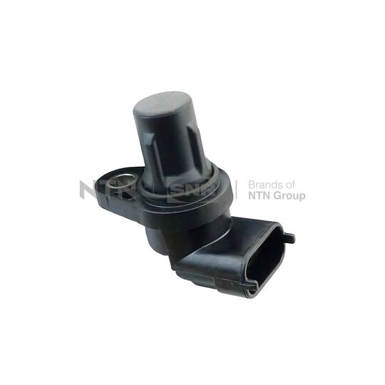 CMP170.09 - Sensor, camshaft position 