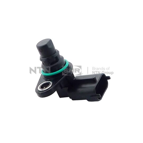 CMP152.05 - Sensor, camshaft position 