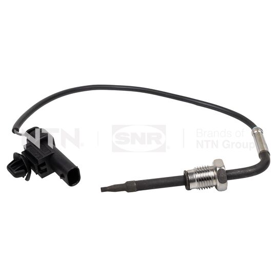 EGT171.03 - Sensor, exhaust gas temperature 
