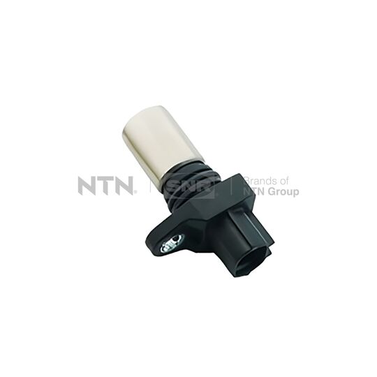 CKP162.04 - Sensor, crankshaft pulse 