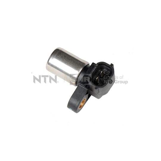 CKP181.01 - Sensor, crankshaft pulse 