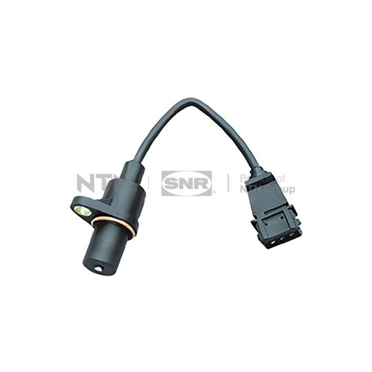 CKP184.12 - Sensor, crankshaft pulse 