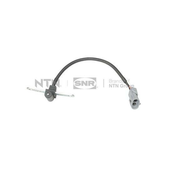 CKP155.02 - Sensor, crankshaft pulse 