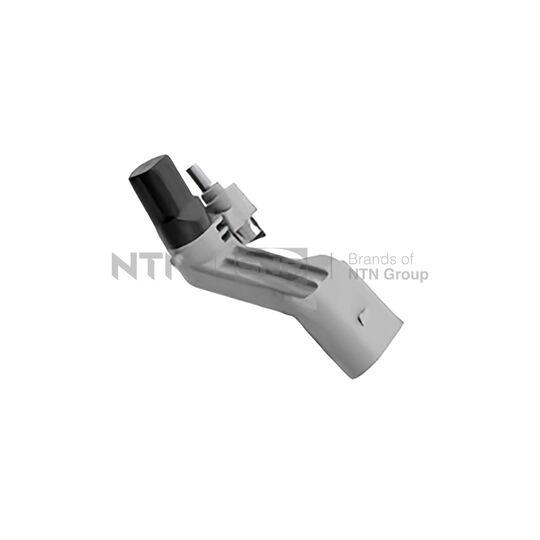CKP173.01 - Sensor, crankshaft pulse 