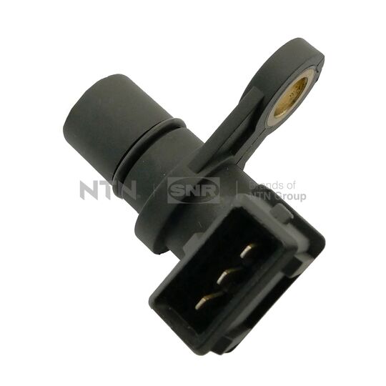 CMP190.01 - Sensor, camshaft position 