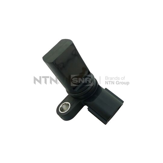 CMP168.01 - Sensor, camshaft position 