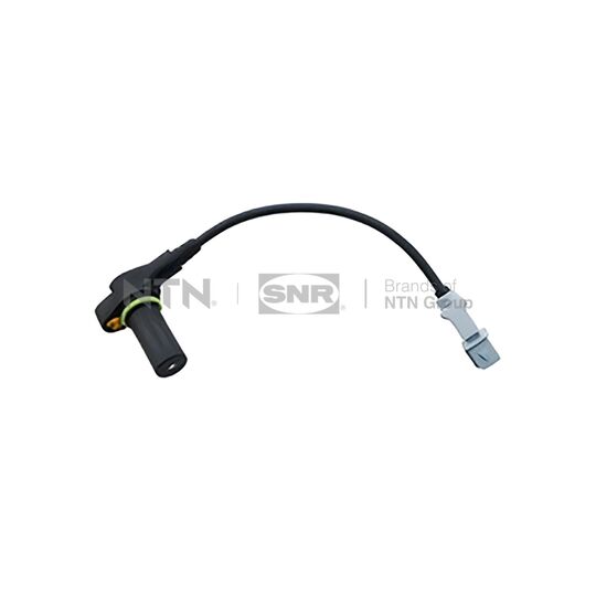 CKP154.22 - Sensor, crankshaft pulse 