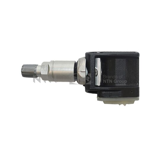 TPMS154.01 - Wheel Sensor, tyre-pressure monitoring system 