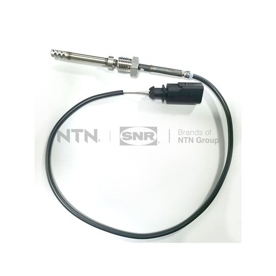 EGT157.21 - Sensor, exhaust gas temperature 