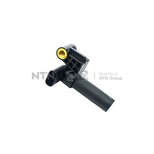 CKP159.08 - Sensor, crankshaft pulse 