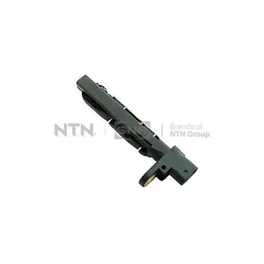 CKP154.13 - Sensor, crankshaft pulse 