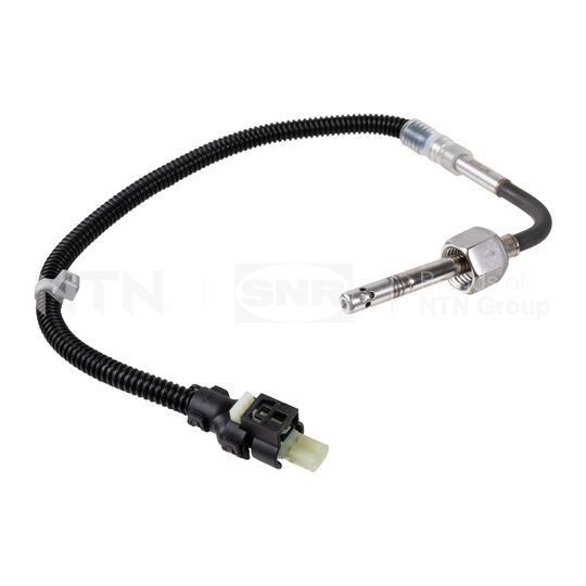 EGT151.39 - Sensor, exhaust gas temperature 