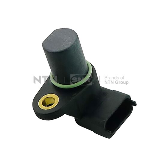 CMP189.02 - Sensor, camshaft position 